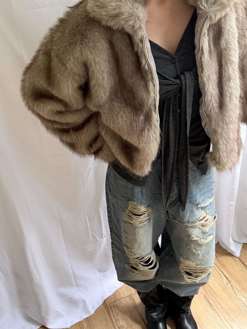 image_49A6FD69-B61E-4E26-9BD3-5EDE5B6F9612_1768040049