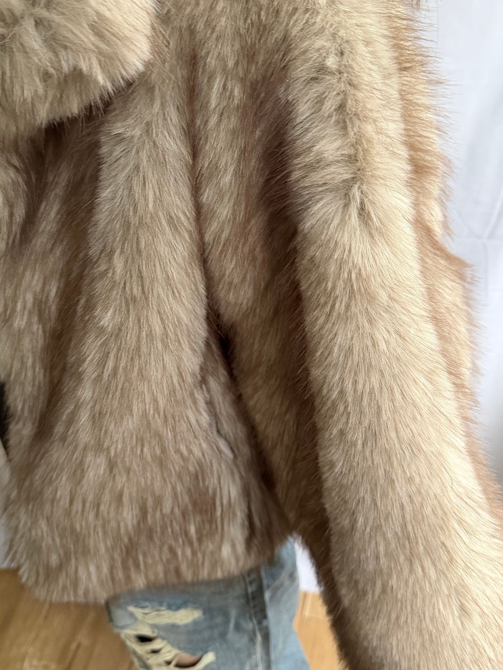 image_CEA24302-707F-4A54-AA08-C19DF72FF58E_1768040049