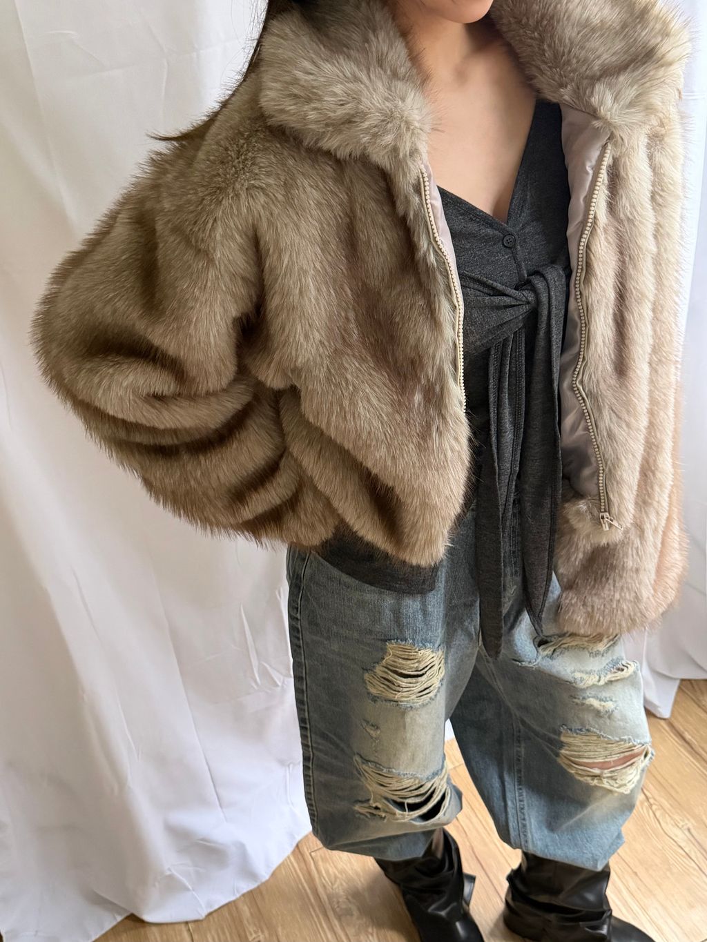 image_7FDF95EF-A964-467C-A3C2-C10C6E0E7E90_1768040049