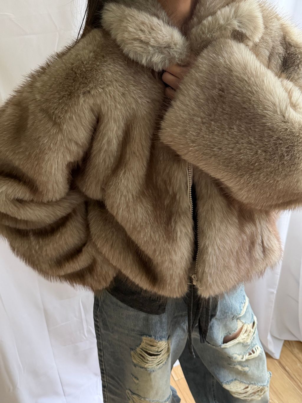 image_8106C4FA-0A4E-40EE-A710-61B32E8C46A6_1768040049