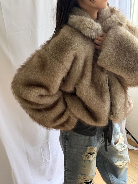 image_2D32DD38-03CB-4EBF-85F3-5942C9194555_1768040049