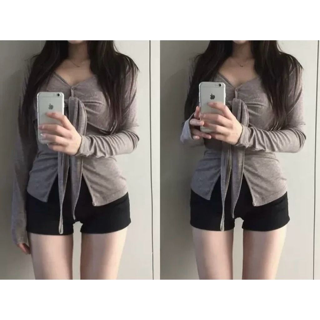 tw-11134207-81zti-mit713aacgeg39