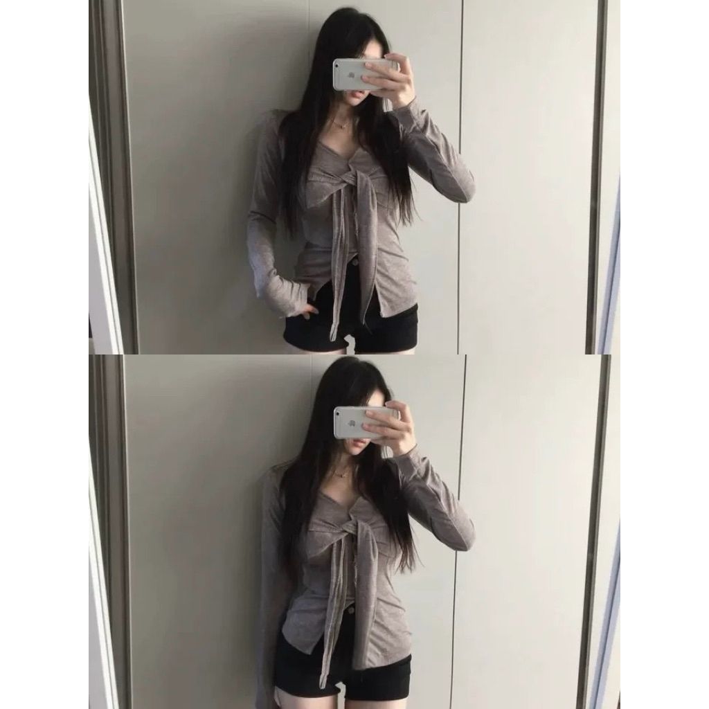 tw-11134207-81zte-mit713ac3nyccc