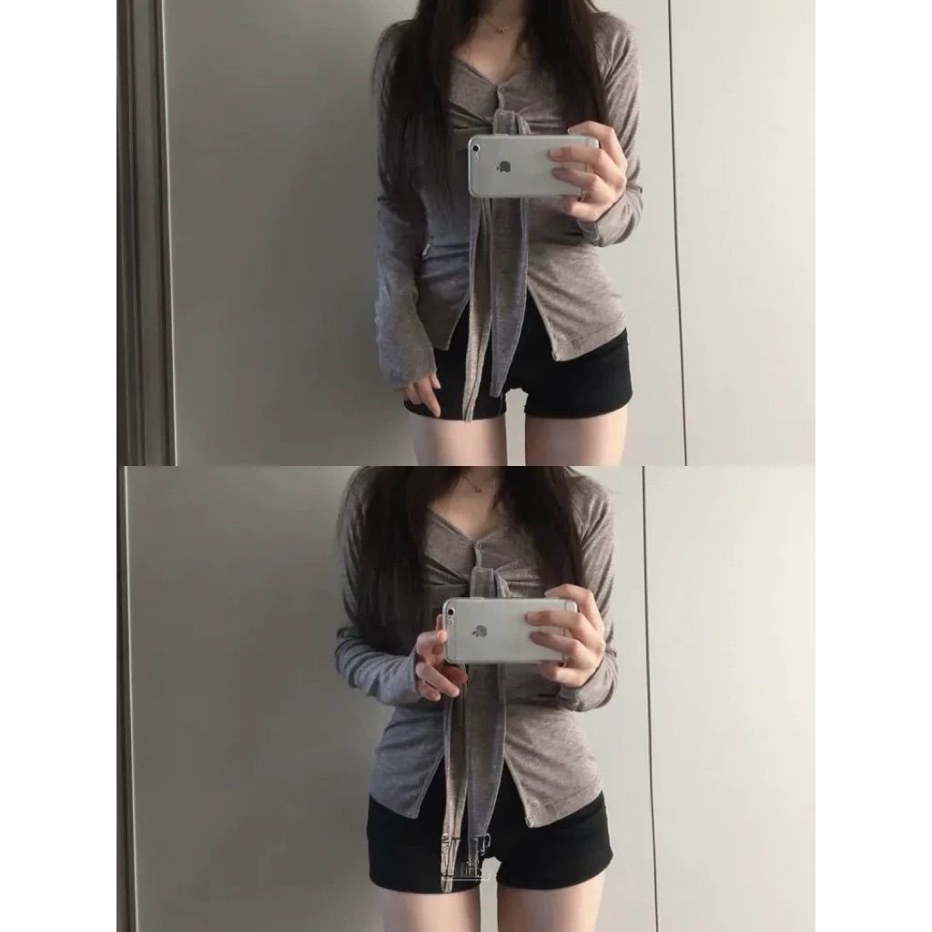 tw-11134207-81zth-mit713aa88ow40