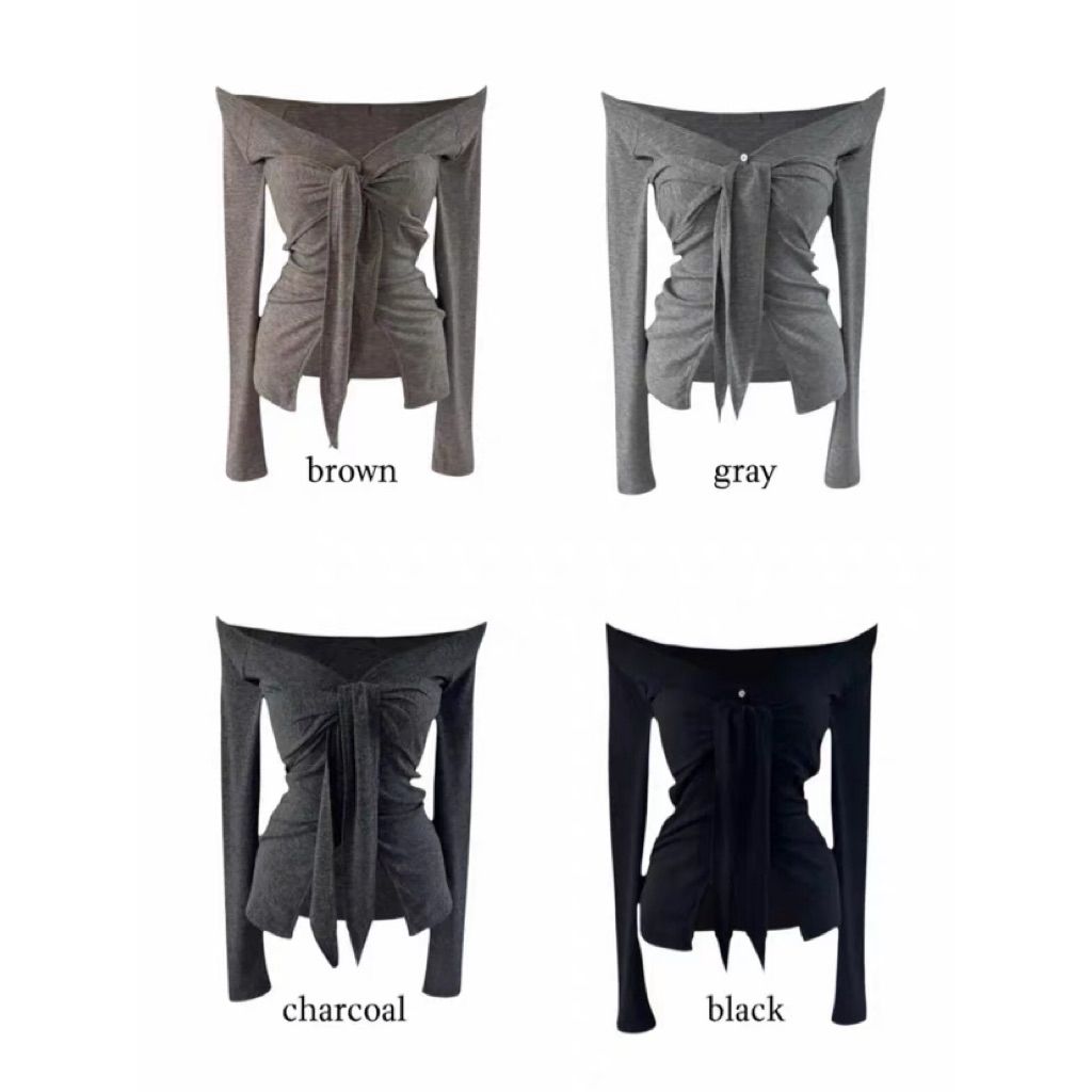 tw-11134207-81ztn-mit713ac52is04