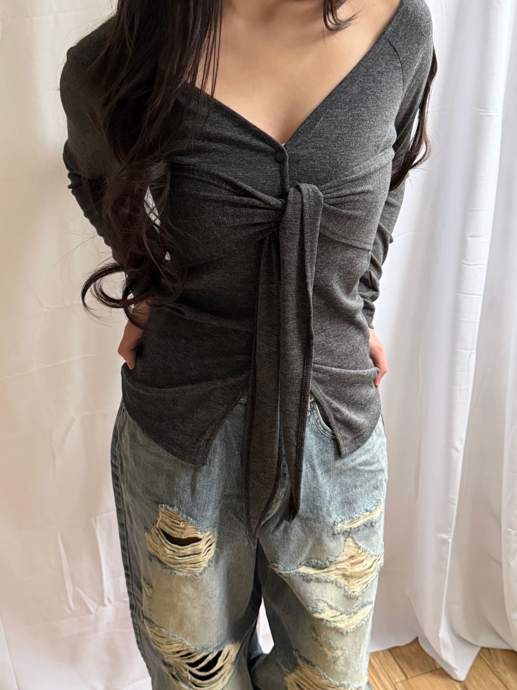 image_79EED085-0BC7-45BB-BC14-588D74B86F08_1768041215