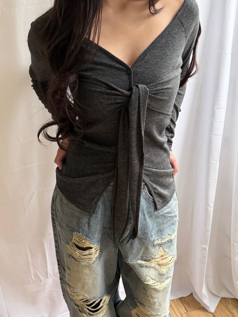 image_79EED085-0BC7-45BB-BC14-588D74B86F08_1768041215