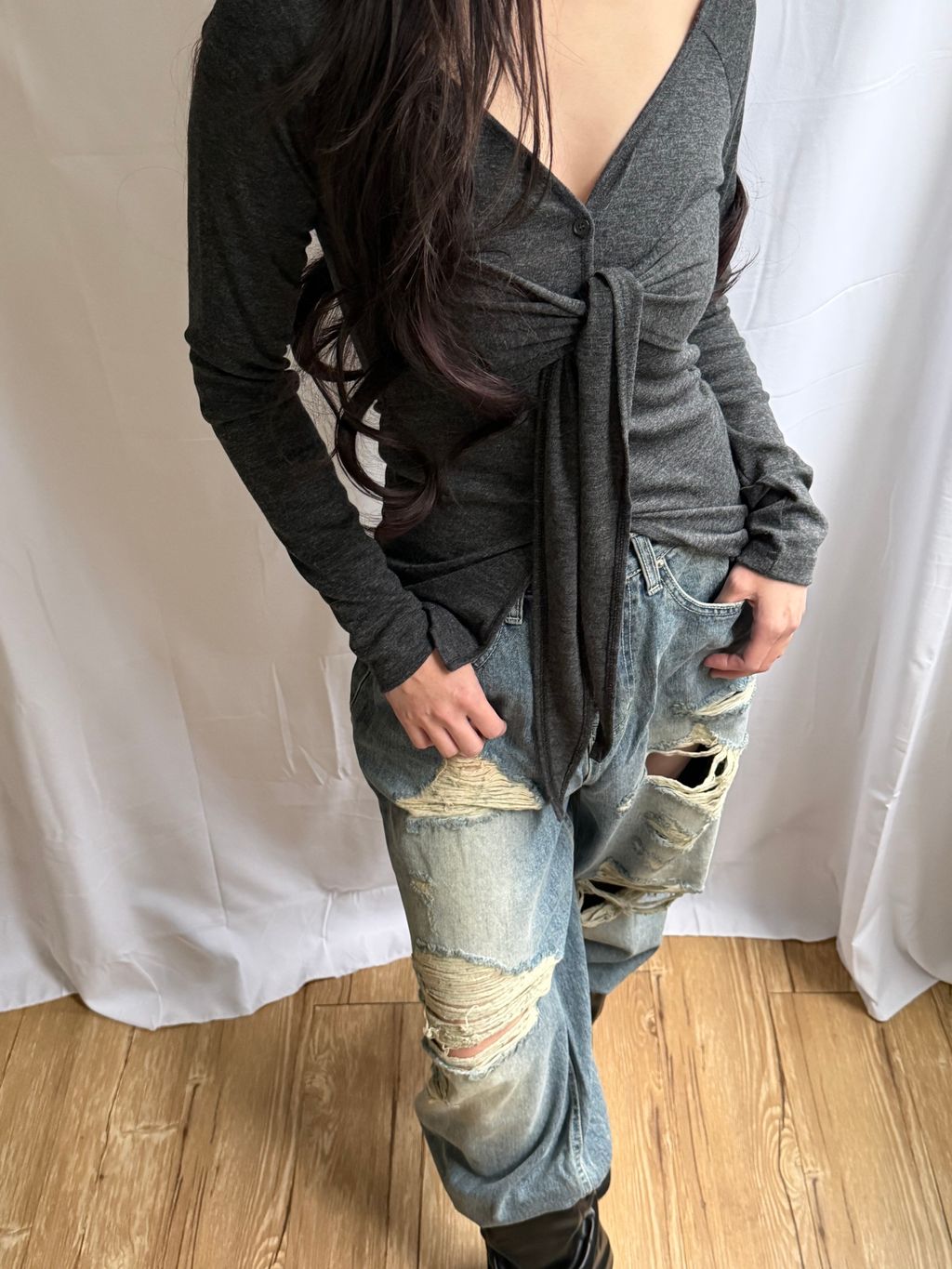 image_52B545EC-9C84-4B0B-9070-E5AEEDAA6B93_1768041215