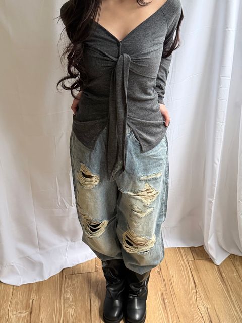 image_9483D050-1144-4B6B-84DA-56F1DCC6FB9D_1768041215