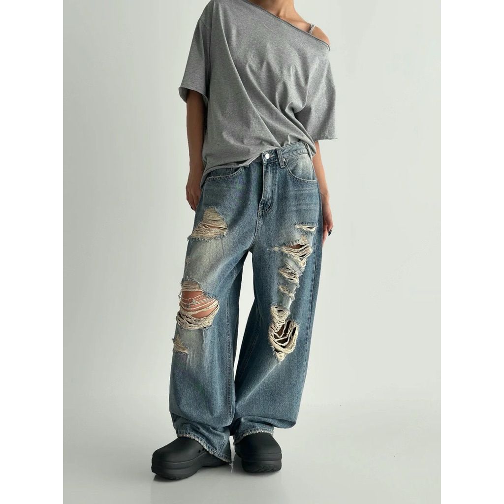 tw-11134207-7ra0l-mbw7bgj5s0o972