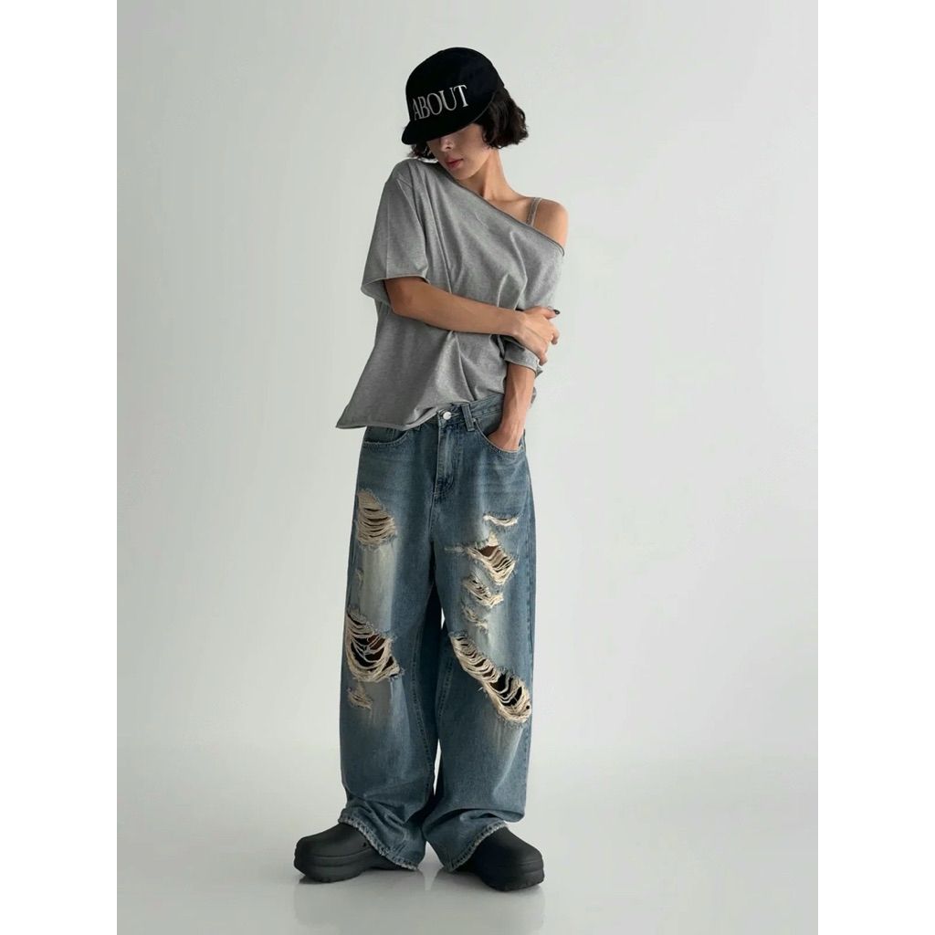 tw-11134207-7ra0m-mbw7bgj5nsyx26