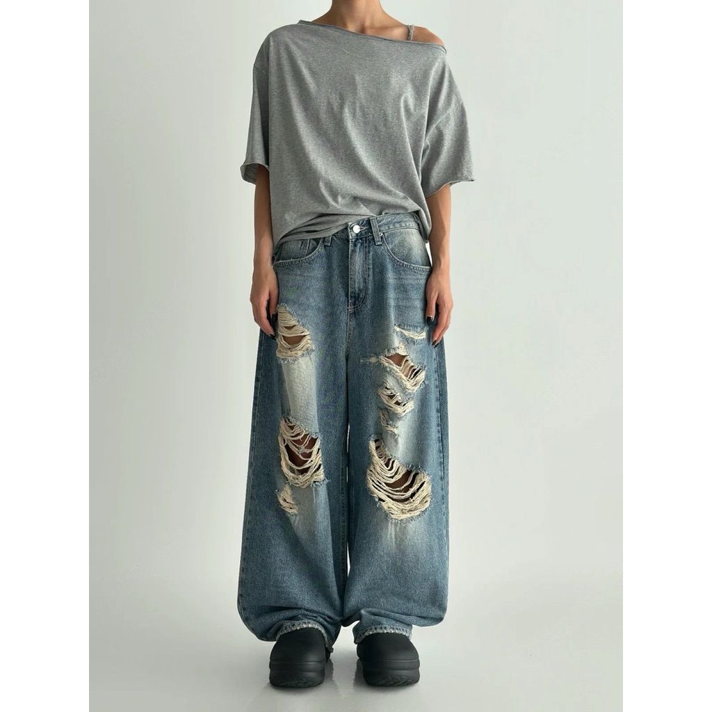 tw-11134207-7ra0j-mbw7bgj5s016a4