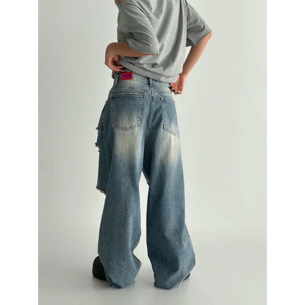 tw-11134207-7ra0u-mbw7bgj5qm3t1d