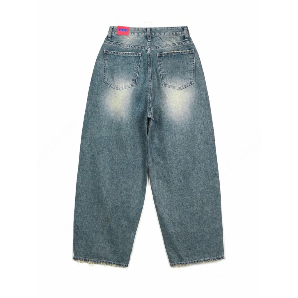 tw-11134207-7ra0h-mbw7bgj5p6wae1