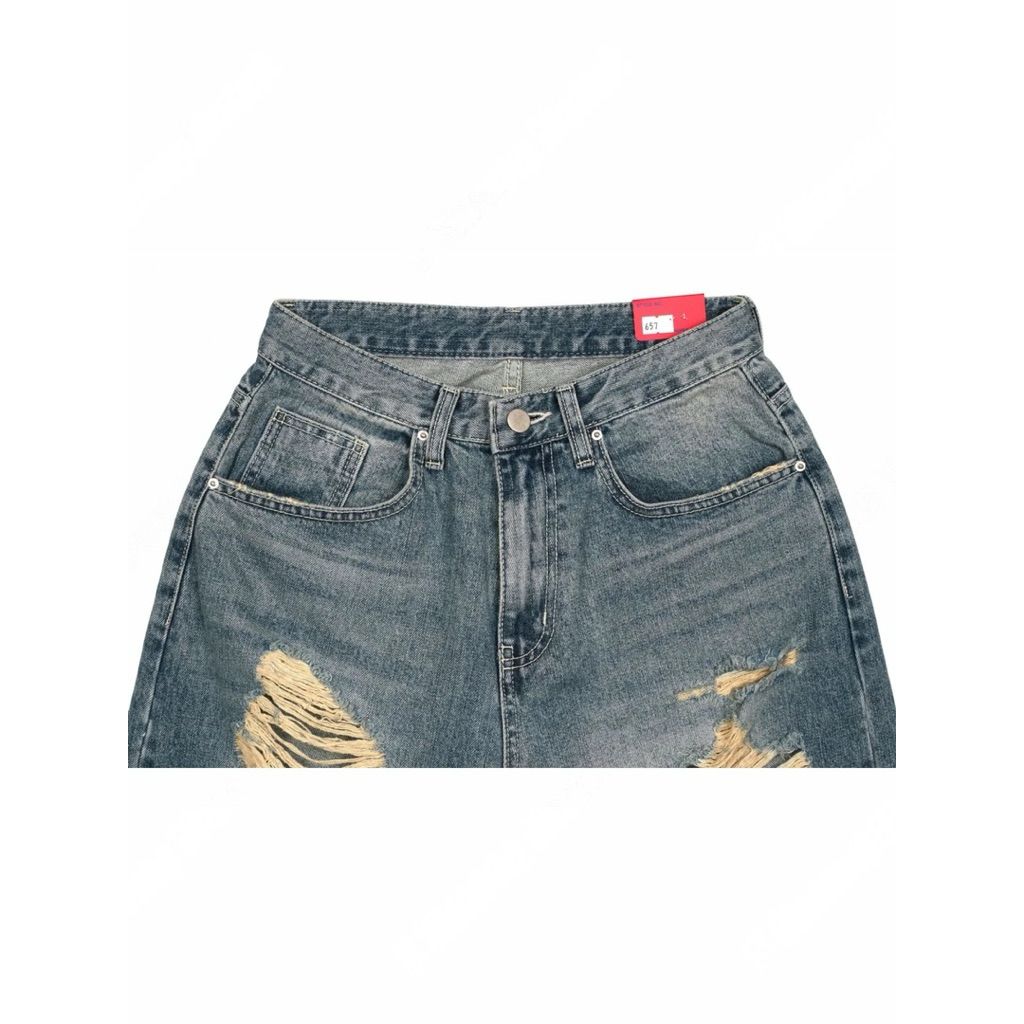 tw-11134207-7ra0r-mbw7bgkjlrvt62