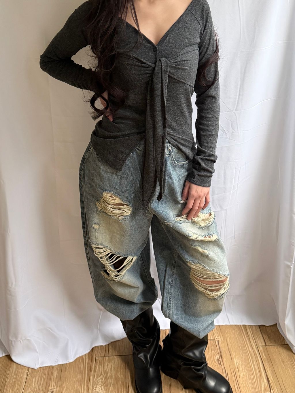 image_E0E25295-6633-4A48-B32D-00068766FDFF_1768041430