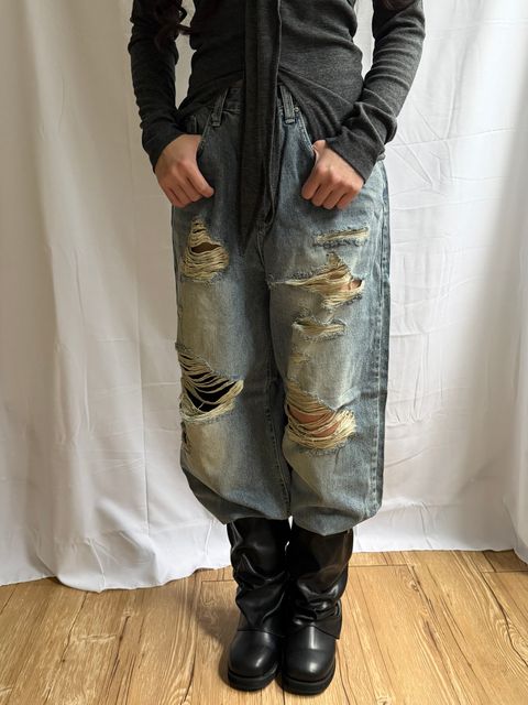 image_70F6A5A7-C14E-4F6B-9B05-E7E1ADCC6D06_1768041430