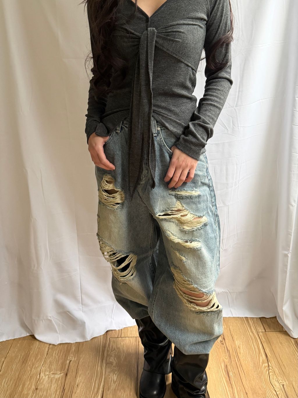 image_344288BB-4493-492A-98AC-81557E107BDF_1768041430