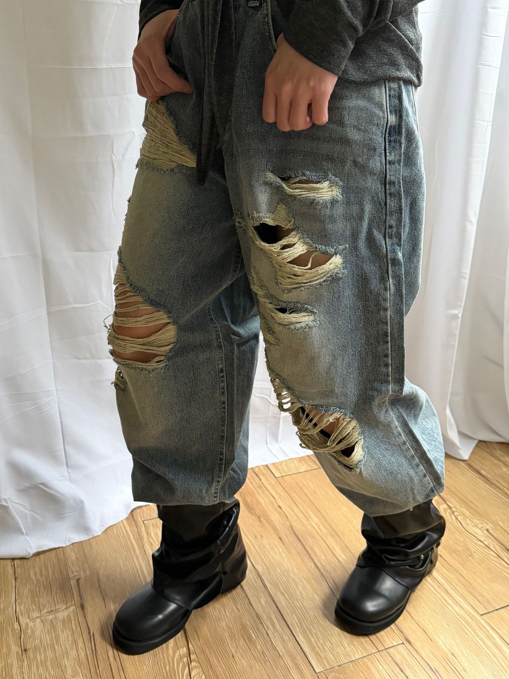 image_D3DD8FB9-FBB4-4A59-9A43-AB706E42E46D_1768041430