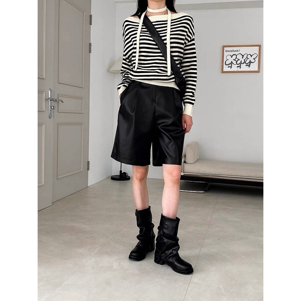 tw-11134207-81ztc-mg28kqicbp5a2b