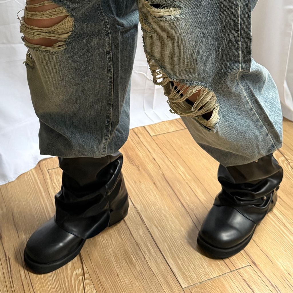 image_10CF43EE-F22B-456F-86CD-F6B2DC68E233_1768042007