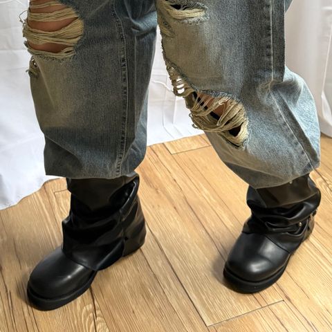 image_10CF43EE-F22B-456F-86CD-F6B2DC68E233_1768042007