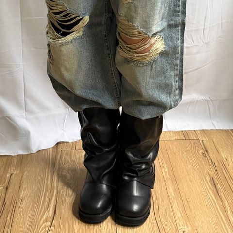 image_F759246F-8F04-4556-B1C8-095748D74CE8_1768042007