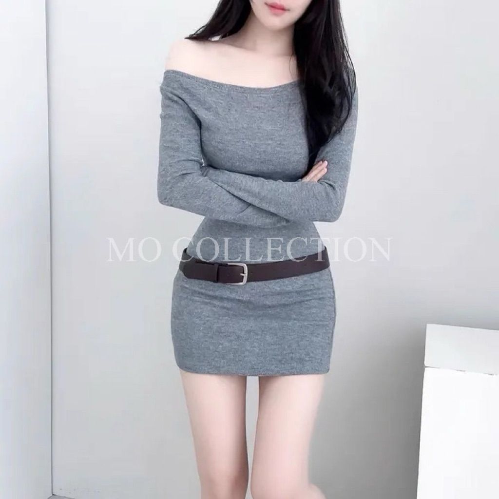 tw-11134207-81ztd-meq9tkjudafa77