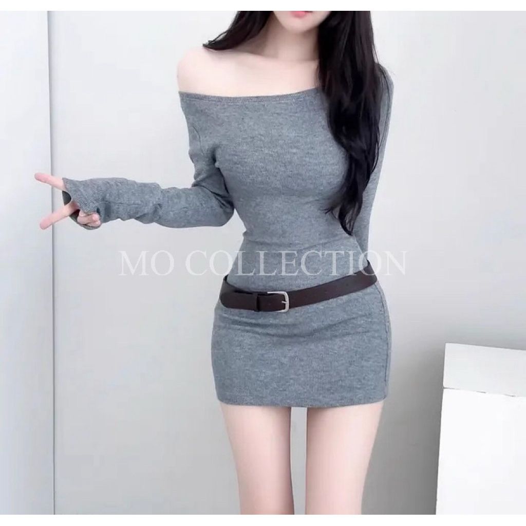 tw-11134207-81ztl-meq9tkjrod8n47