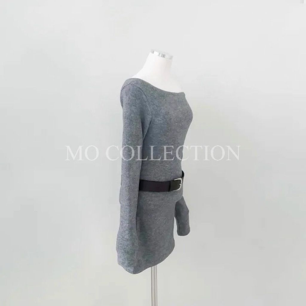 tw-11134207-81zto-meq9tkjtz8qq6e