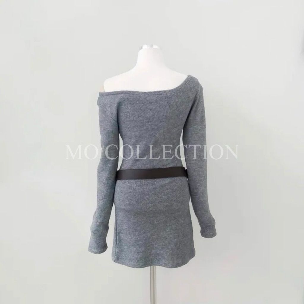 tw-11134207-81ztg-meq9tkju0nb656