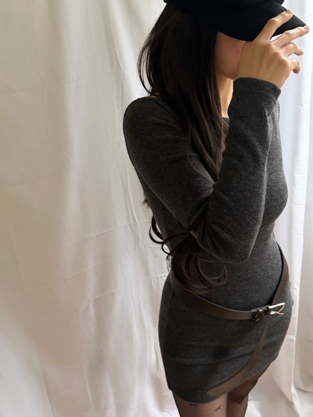 image_9085B567-D912-4591-A95F-CC2B9EBF8313_1768043220