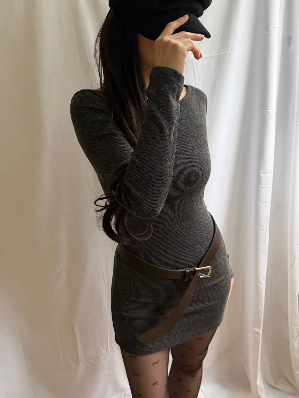 image_6AC07CF3-AF70-47D3-A6C8-584DAAE2AE5B_1768043220