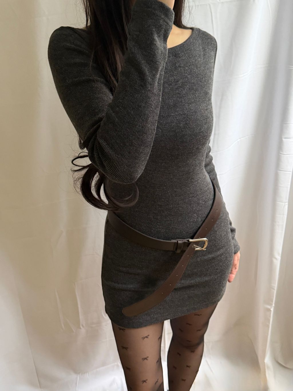 image_6F6CC64C-A5DA-41DB-9FE9-DB650900298D_1768043220