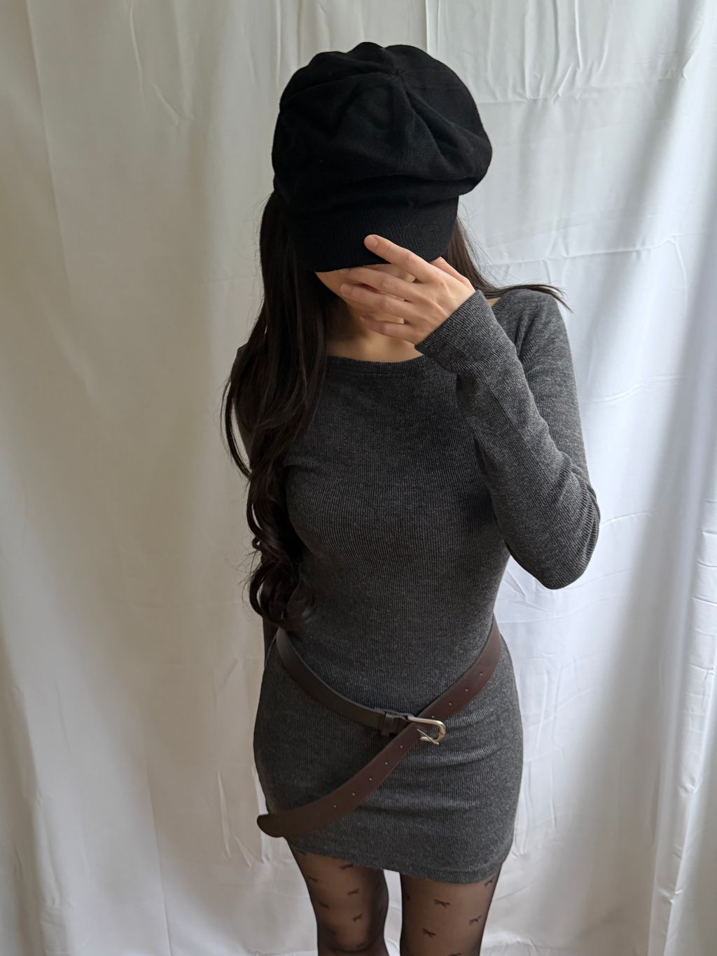 image_F064893C-DF54-4349-854B-762BE0958AC1_1768043220