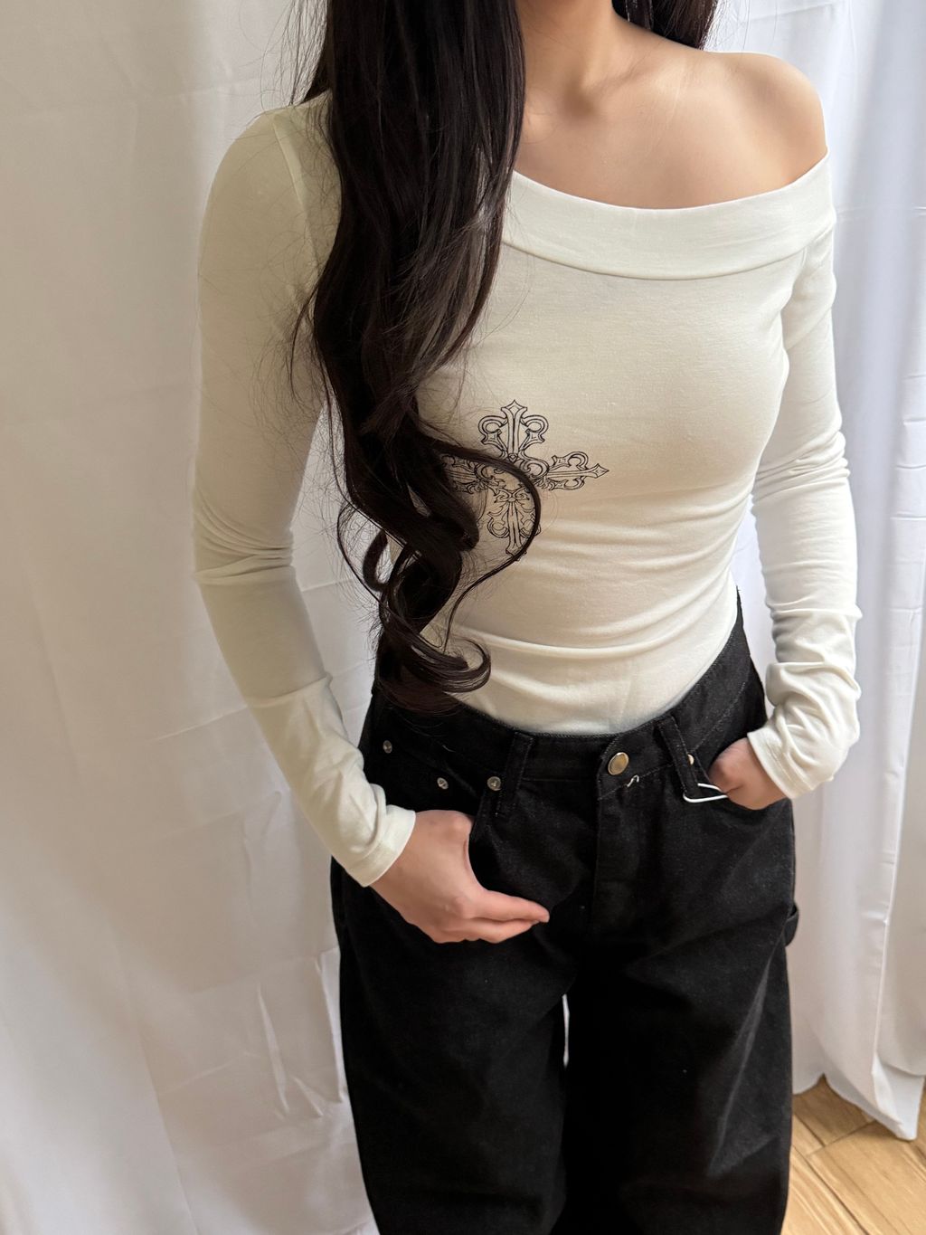 image_CF2873E5-F366-4281-BAF2-56385C4B0BC9_1768058013