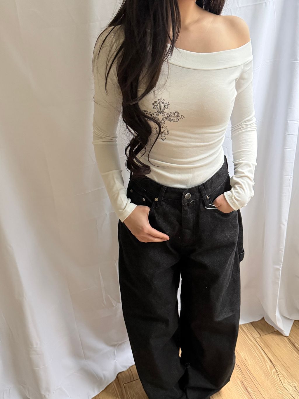 image_93FA7AB8-FE21-426E-8382-132E554EA4A0_1768058013