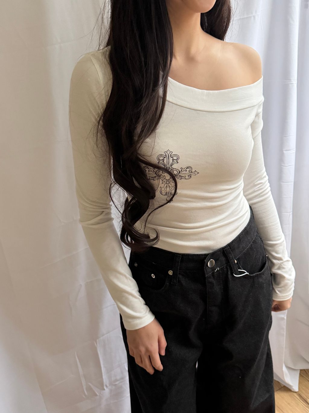 image_07BE2EDB-C942-4D6F-B4F5-312867F0EDD3_1768058013