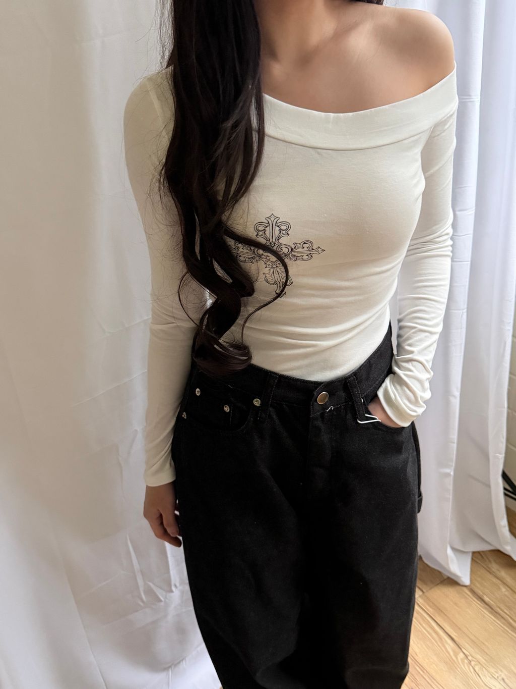 image_18676EB2-5B29-4876-89C6-69D7D4E82C31_1768058013