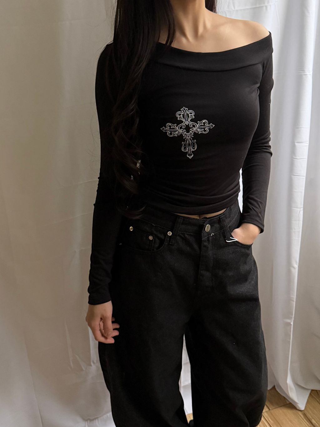 image_B0BCE465-7023-47BF-AD8B-380BD4046D8A_1768058013