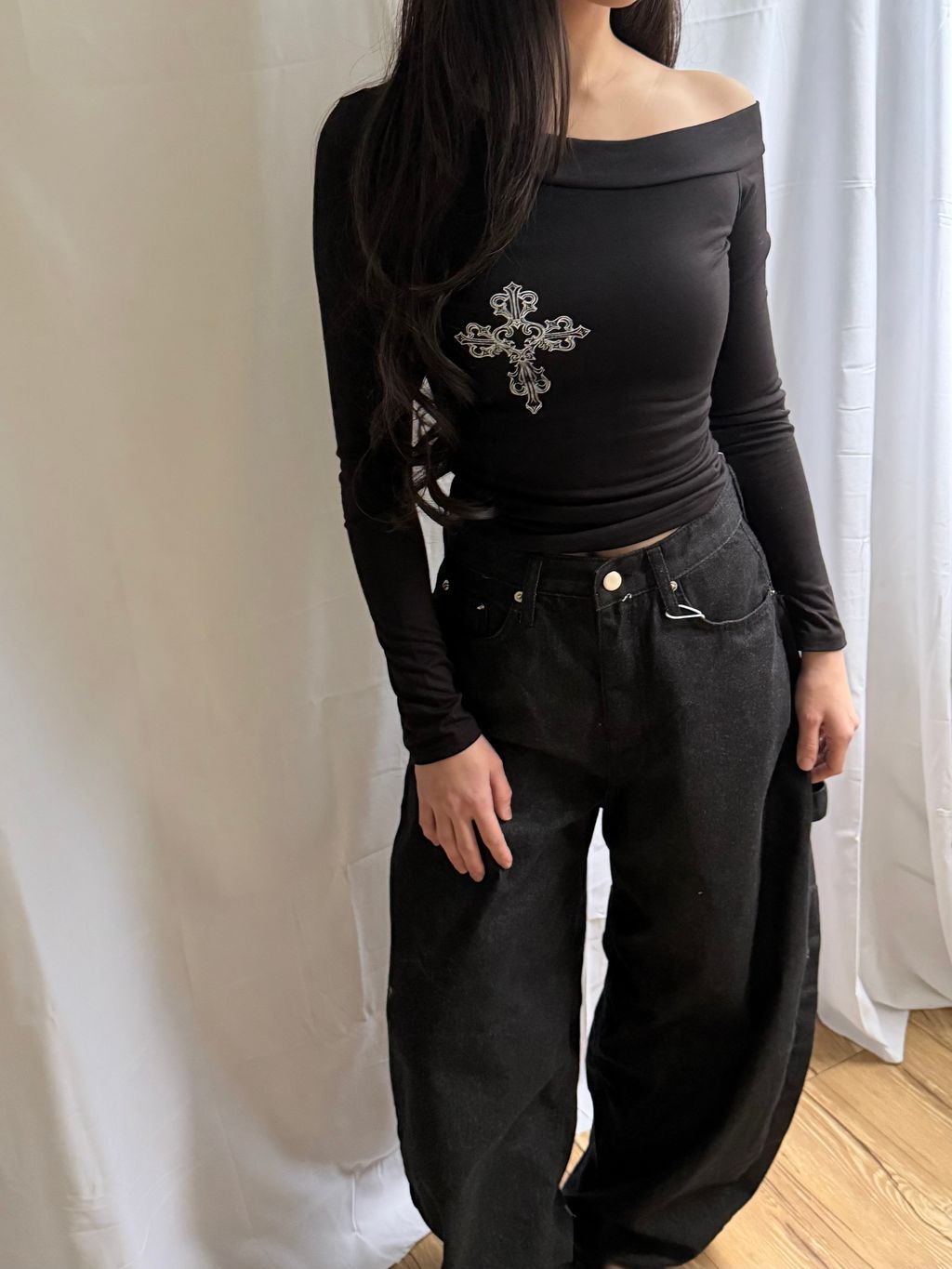 image_9CC6BC2F-233A-40AF-83E0-D5177D4033EB_1768058014