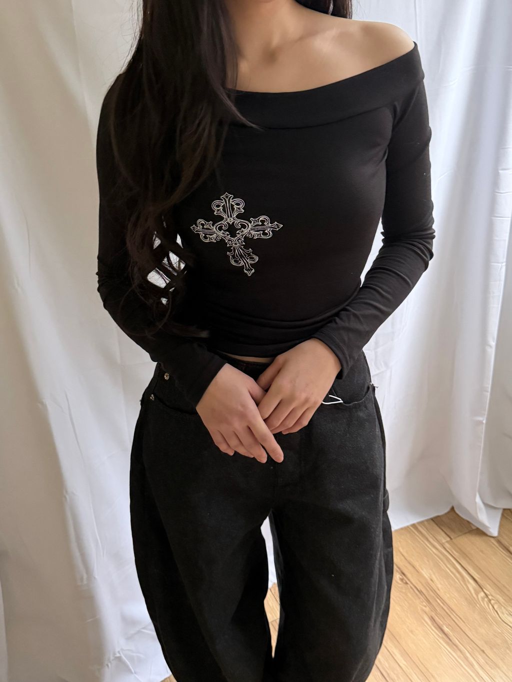 image_6737D40D-73B9-4C71-A3A2-28B7DD88BBA9_1768058014