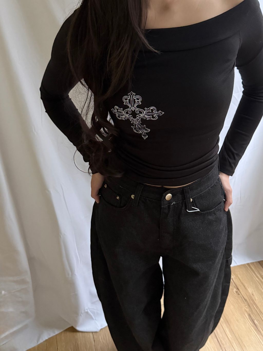 image_B7D3BFAA-784A-4EBE-9DF8-C21349068DBC_1768058014