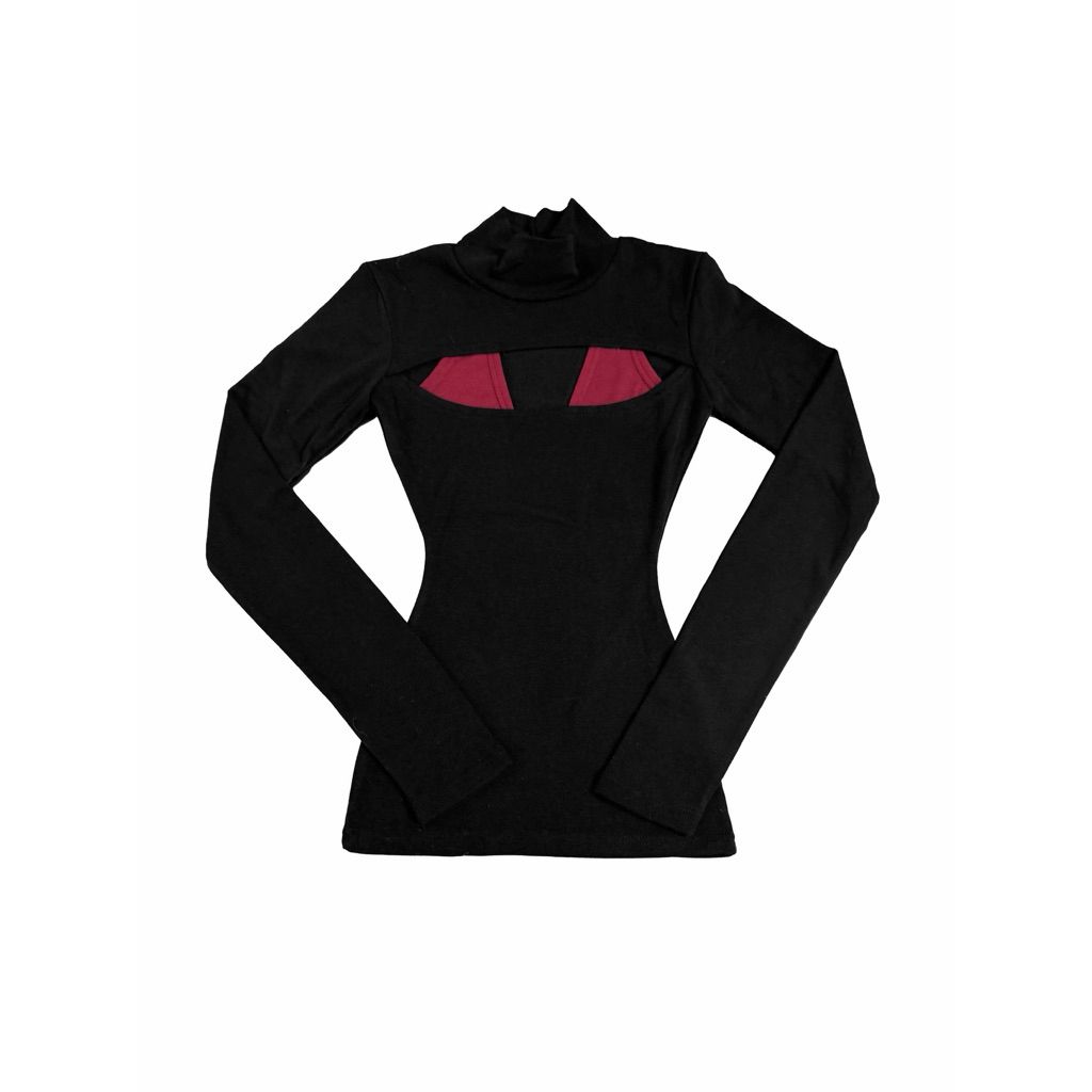 tw-11134207-81ztn-mj9vdh7a43cz88