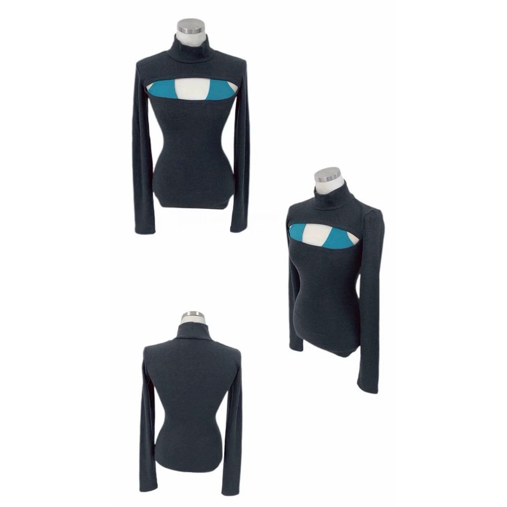 tw-11134207-81ztk-mj9vdjholvr425