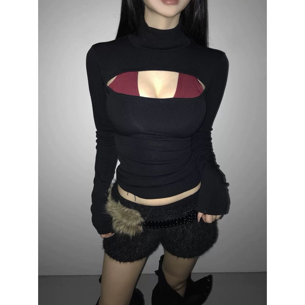 tw-11134207-81zth-mj9vb4d8uebp9b