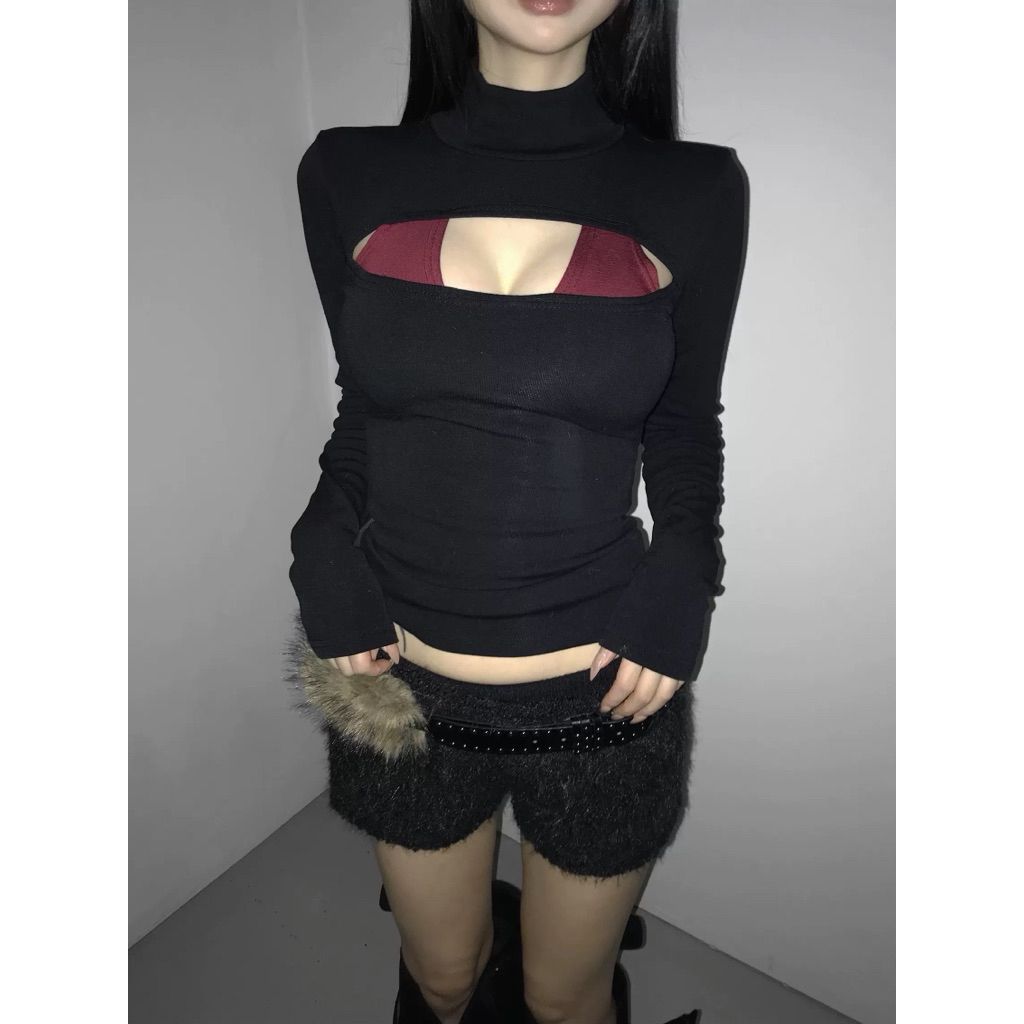 tw-11134207-81ztk-mj9vb4de40zq30