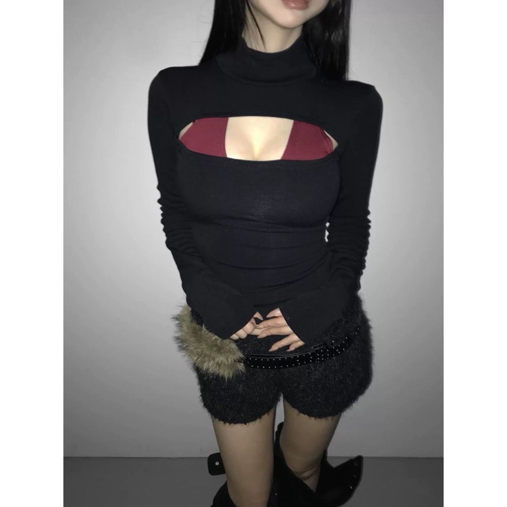 tw-11134207-81zto-mj9vb4d3ozd05d