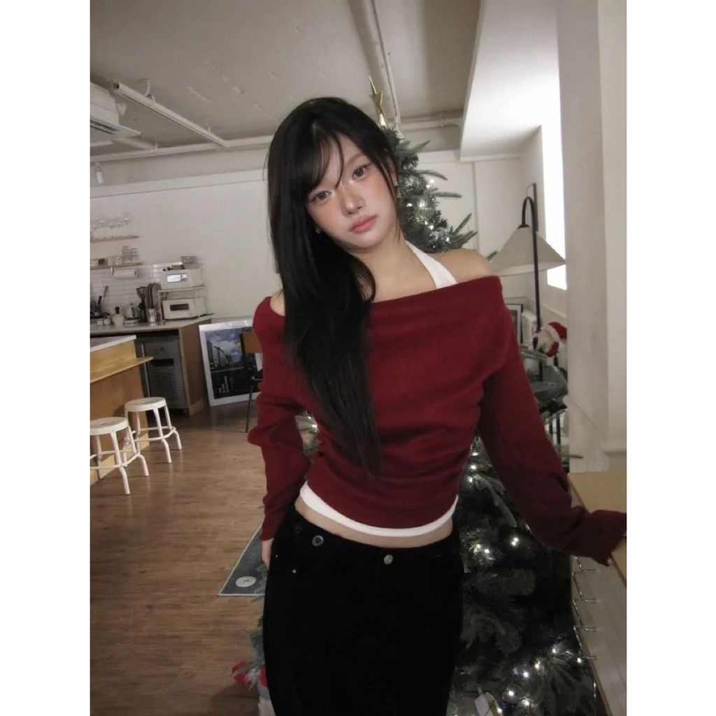 tw-11134207-81zth-mja7czkrb9j64f