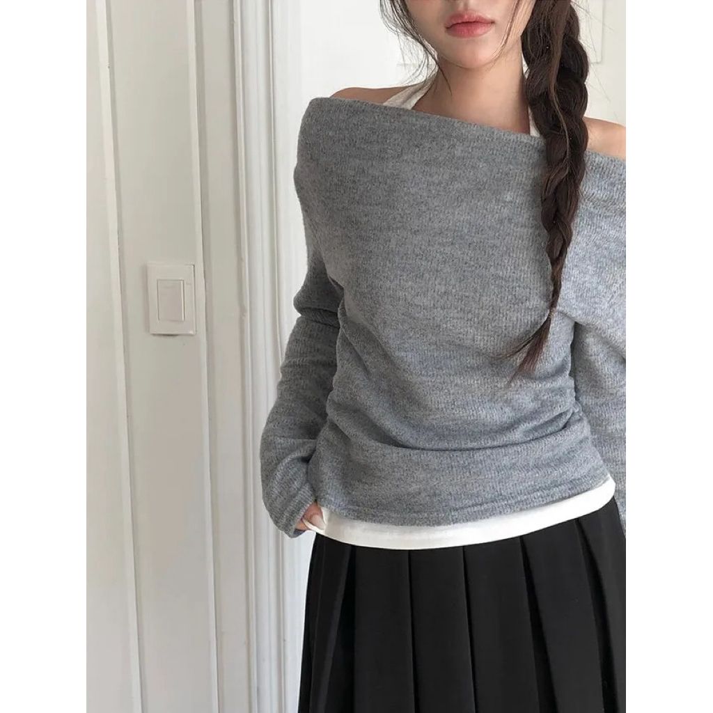 tw-11134207-81ztk-mja7a3yb9af413